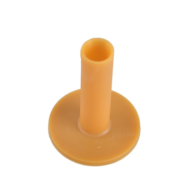 PGM одежда высшего резиновые Ти для гольфа держатель подушки тренировок на улице