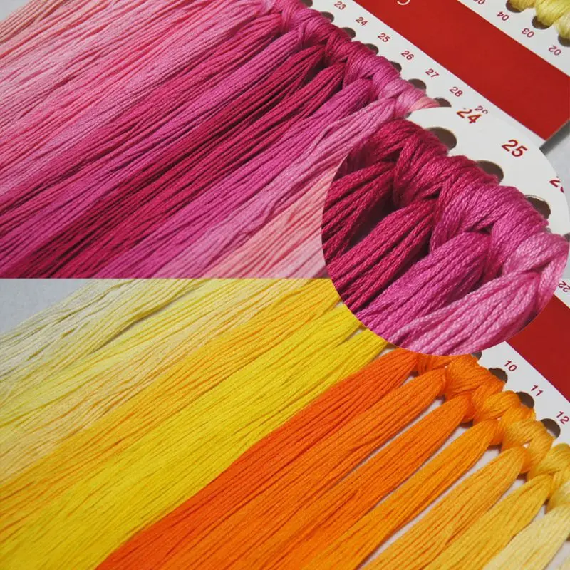 

Doll DIY Handmade Needlework Counted 14CT Printed Cross Stitch Embroidery Kit Set Home Decoration E56C