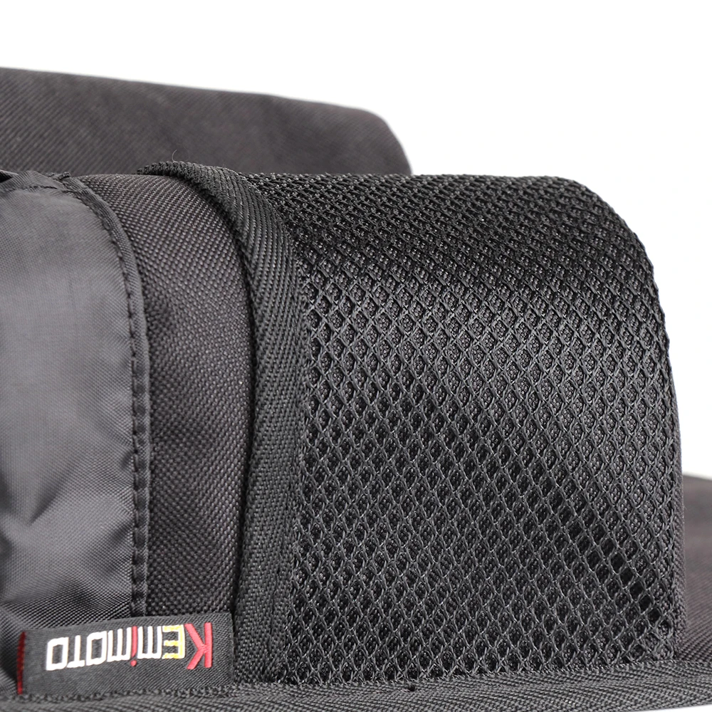 Двойной Автомобильный подстаканник Регулируемая чашка для Chevy Corvette C5 C6 1997 2013