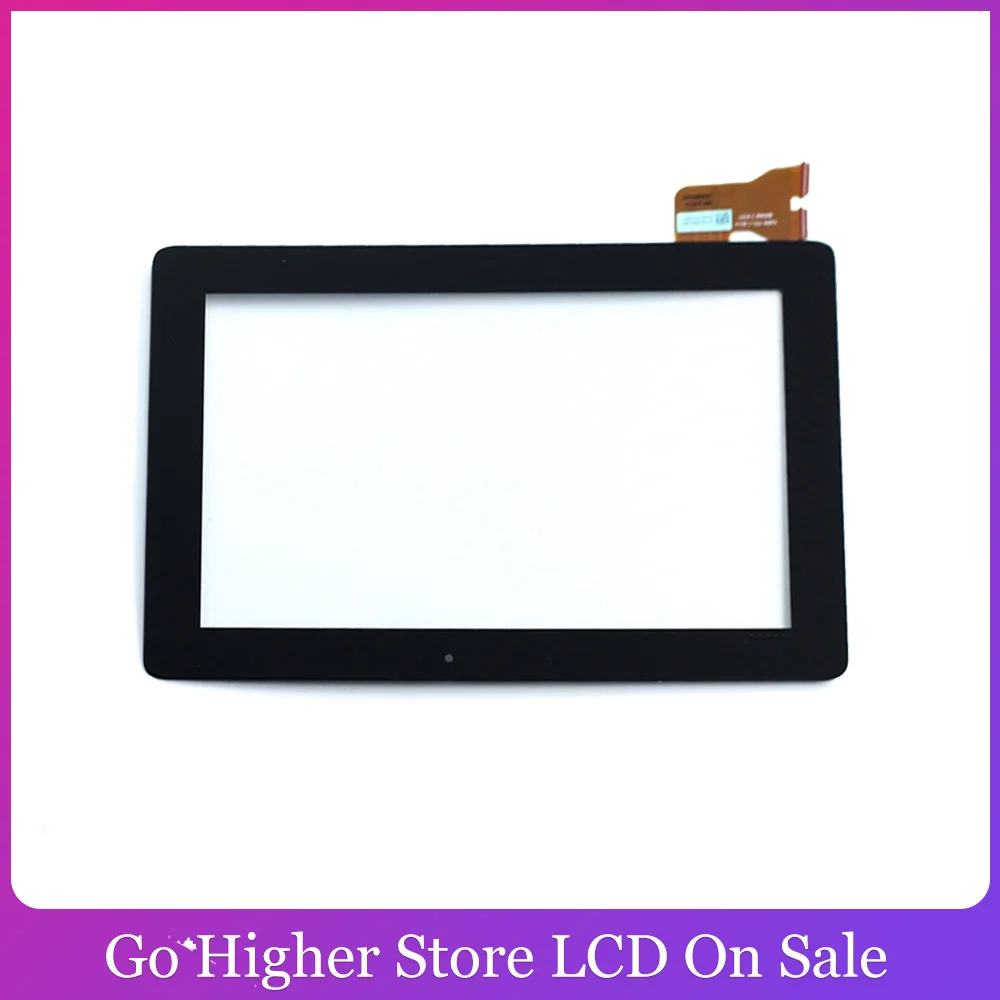 Дигитайзер сенсорного экрана для ASUS MeMO Pad FHD 10 ME301 K001 5280N / ME302 ME302C ME302KL K00A K005 5425N FPC-1 |