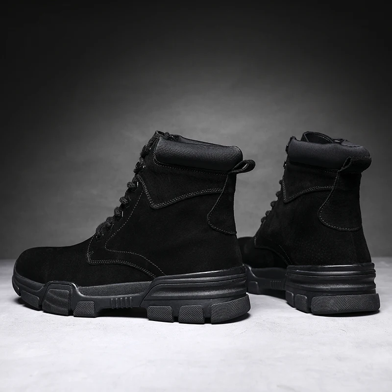 

Мужские кроссовки, повседневная обувь, мужские повседневные ботинки, мужские кроссовки для отдыха, 2020 кожа, мужская мода