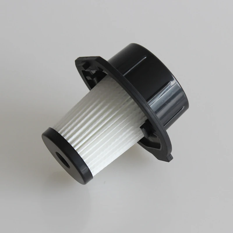 

SANQ Vacuum HEPA Filter Replacement for Karcher VC4I Stick Cordless Vacuum Cleaner Accessory Washable Filters Spare Parts