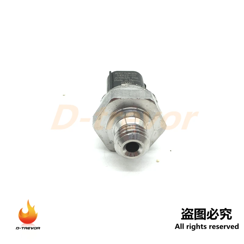 

EGR Pressure Feedback Sensor 51CP23-01 For Mercedes-Benz ML350