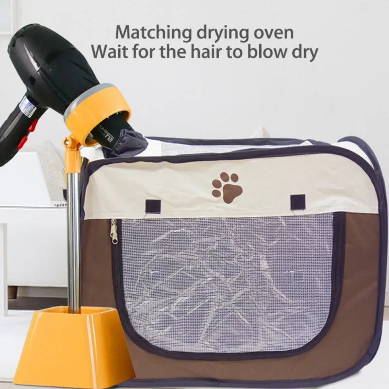 

Graceful Fairy Dance The sea and the mountain do box, affordable pricevery goodcool household products household products