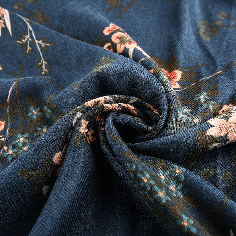 2021 модный шифоновый шарф для женщин роскошный фуляр женские брендовые шелковый с