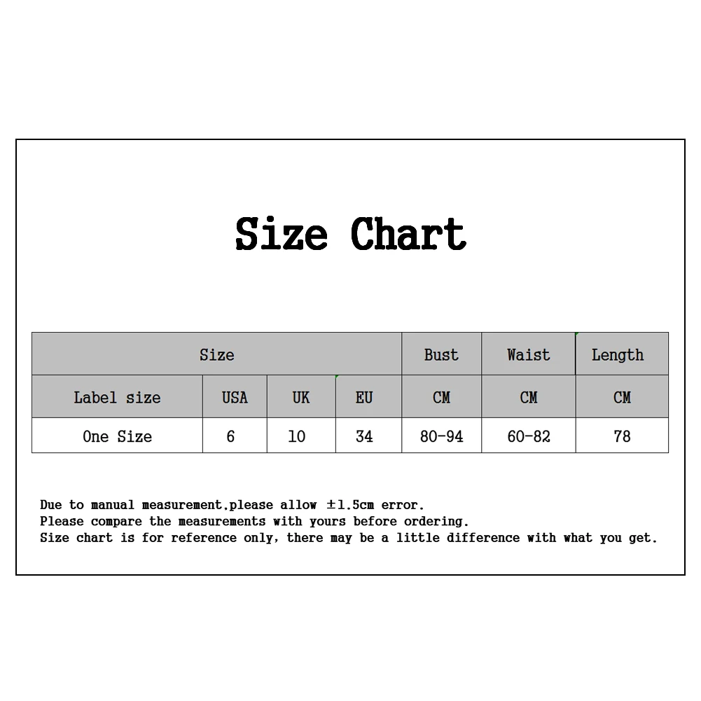 

Office Buttons Up Package Hip Dress Sheath Lady Long Sleeve Knitted Dress Solid Color Autumn Winter Women O-Neck Ribbed Dress