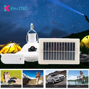 Фонарь на солнечной батарее, светодиодный фонарь, фонарь для кемпинга, подвесной светильник льник для походов, аварийный фонарь, нарусветильник