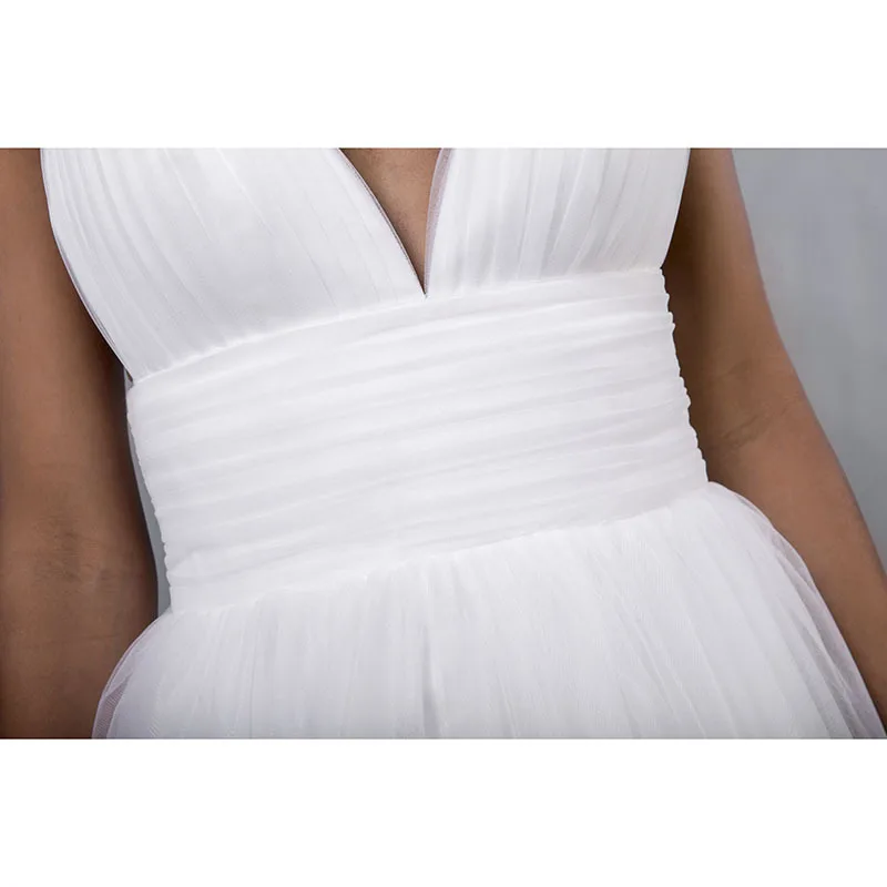 

Wedding Gowns Wedding Dress 2019 Plus Size African Wedding Gowns Vintage Country Wedding Dress Wedding Gown Ball Gowns