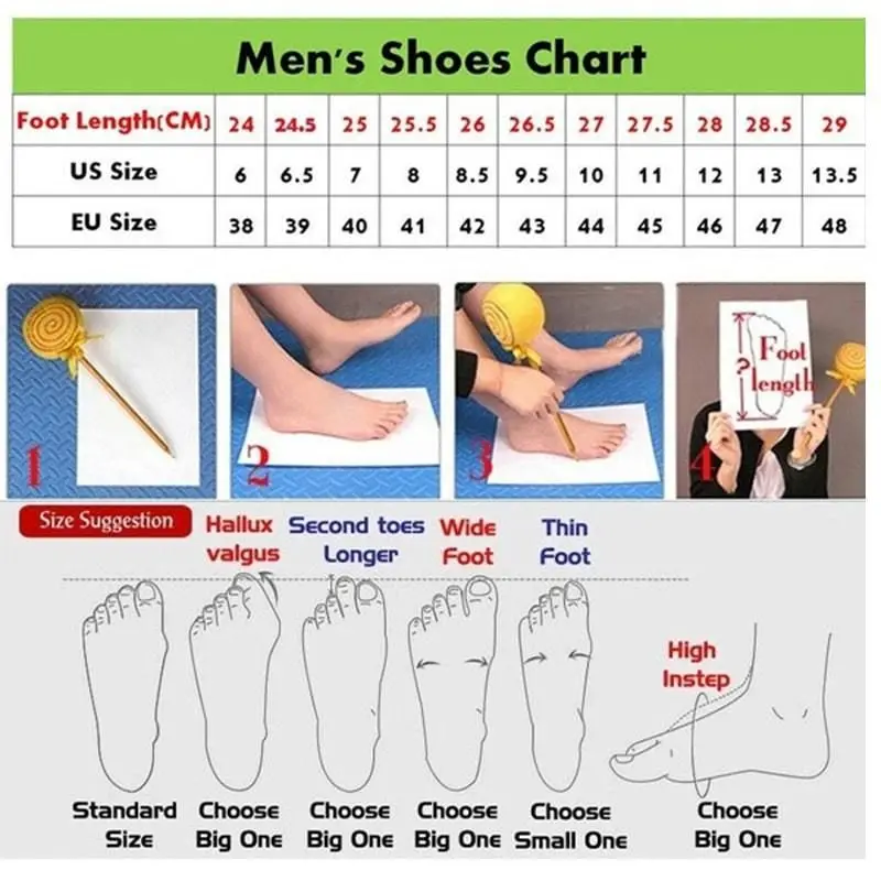Шлепанцы мужские с воздушной подушкой пляжные сандалии дизайнерские