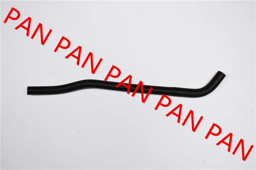 Steering booster pump tubing/Steering rubber hose 4635A505 For MitsMitsubishi Grandis 2006-2010 | Автомобили и мотоциклы