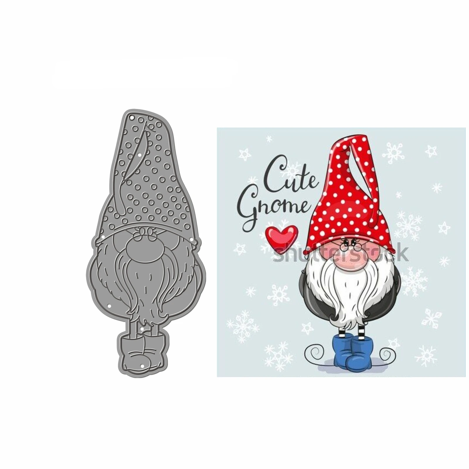 2019 DIY Новые металлические Вырубные штампы и Скрапбукинг для изготовления бумаги