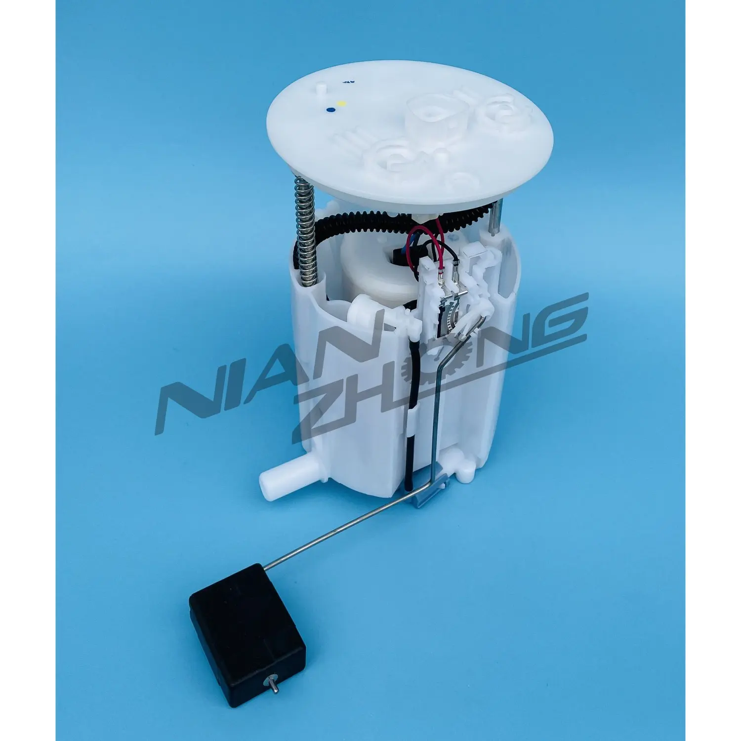 Высококачественный топливный насос в сборе 77020-22060 подходит для Toyota MARK X GRX12 # 2.5L 3.0L