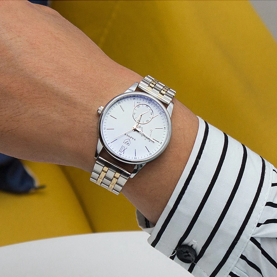 

YAZOLE Men Watch Top Luxury Brand Sport Watches Mens Quartz Wristwatch Male Clock Relogio Masculino YZL314X