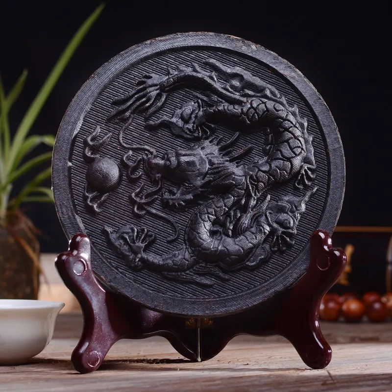 Китайский классический качественный чай Wuyi Da Hong Pao тонкий 100 г китайский Большой
