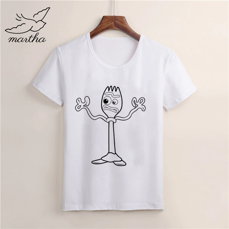 Футболка История игрушек Новая забавная футболка для мальчиков модные детские