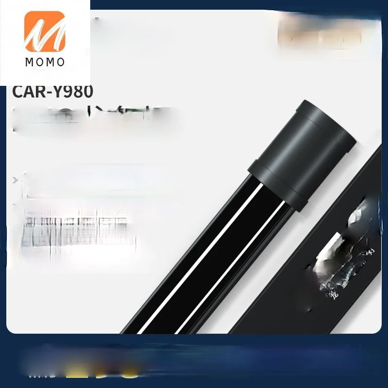 

Fish Light Waterproof Full Spectrum JINLONGYU Light Three Primary Colors Super Bright