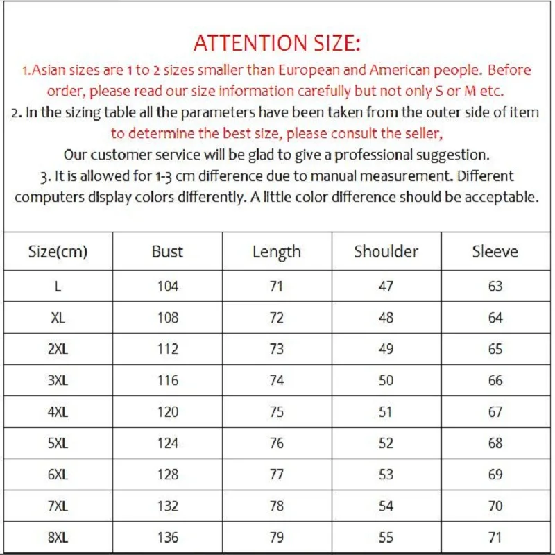 Демисезонная оригинальная кожаная куртка Мужская одежда 2020 овчина пальто с