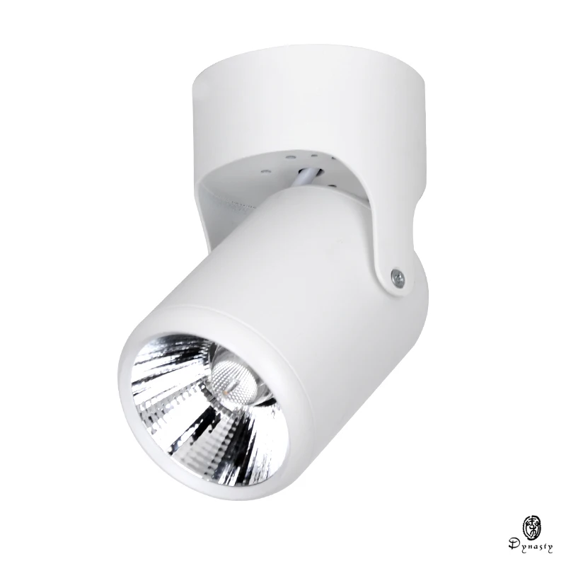 Цветные потолочные светильники Macarons европейская установка