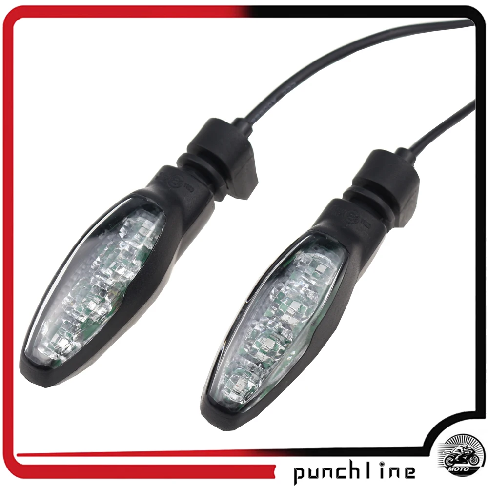Fit Tuareg 660 для Tuono V4 1000 R RSV4 FACTORY/RSV4-R/RR/RF TUONO 1100RR/заводской светодиодный индикатор