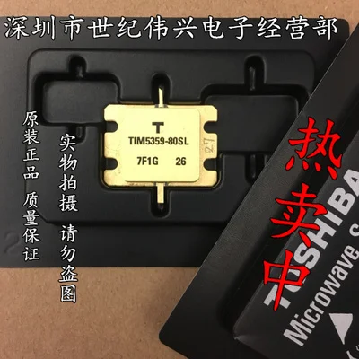 TIM5964-60SL TIM5359-80SL TIM5359-60SL TIM5359-45SL TIM5359-35SL TIM5359-8UL TIM5964-12UL TIM5964-16SL FLM8596-15F FLM3742-12F