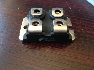 Бесплатная доставка новый модуль питания 30N60A4D | Автомобили и мотоциклы