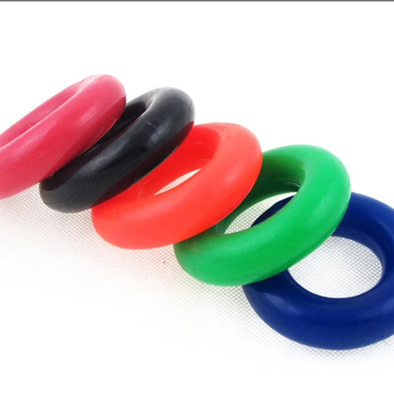 Горячая унисекс 35 кг сила палец рукоятка бренд для силовой тренировки мышц