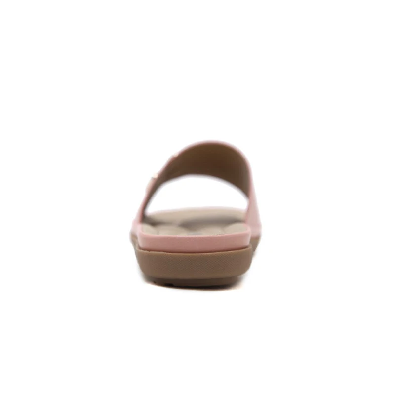 

New Fashion Slippers for Women Summer Flat Shoes 2019 High Quality Women's Slippers YX2805