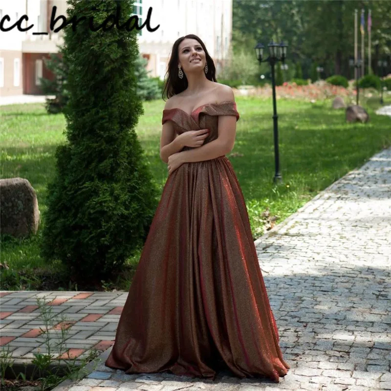 Блестящее платье для выпускного с пайетками длинное 2020 сексуальное открытыми