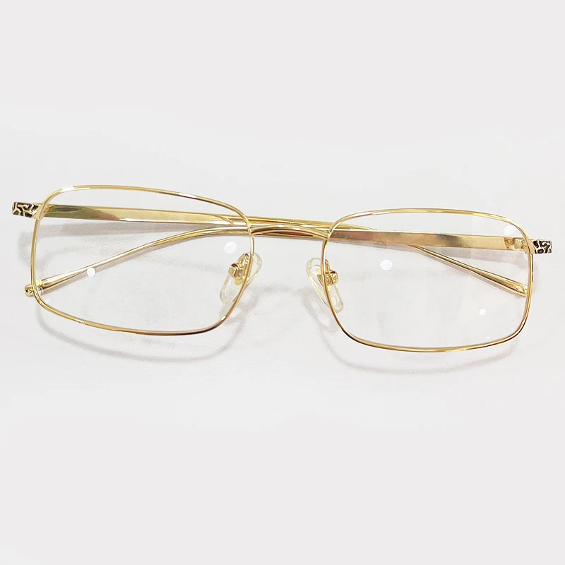 

Brand Desgin Optical Frame Spectacle Eyeglass For Women Computer Glasses Frame Glasses frrame Clear Lenses Glasses