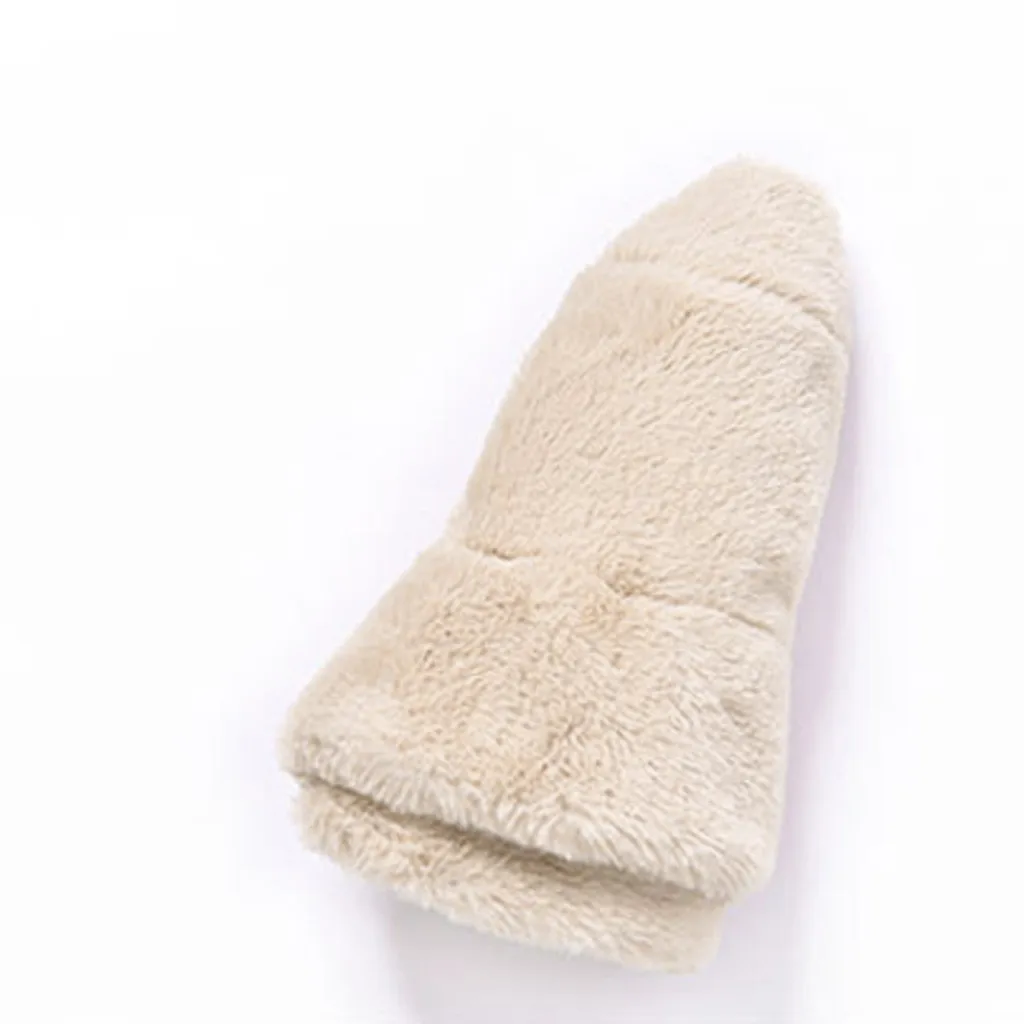 Женская зимняя Панама милые и теплые шапки Охотничья рыболовная шляпа|Женские