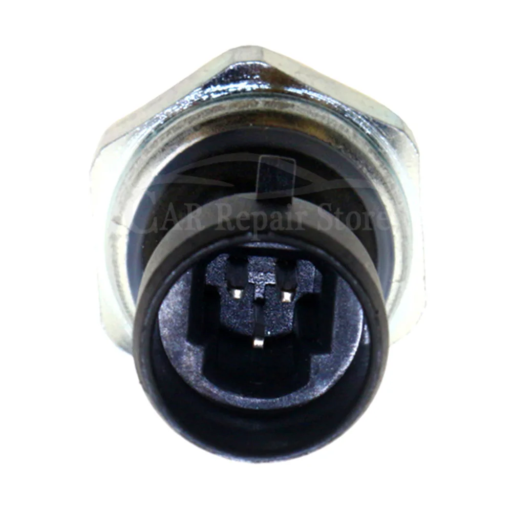 Новый датчик давления масла 20706315 OEM 64MT2114 для Mack Kenworth Peterbilt Caterpillar Q21-1033 64MT286 - купить