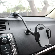 Cellphone Holder Car Windshield Dashboad Car Phone Holder Mobile Support For iphone 12 pro max 11
