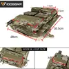 Изображение товара 3
