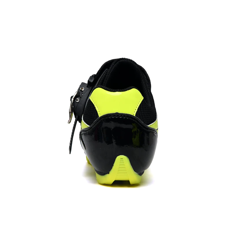 

New couple Cycling Shoes Men Sneakers Women Original Mountain Bicycle Shoes Athletic Racing Sneakers