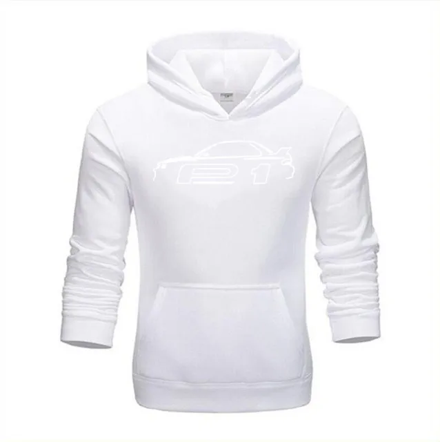 Бесплатная доставка мужские толстовки с принтом брендовая одежда SUBARU IMPREZA TURBO P1 WRC