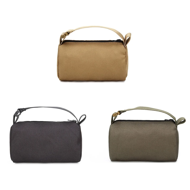 Наружные военные Охотничьи аксессуары прицел для стрельбы сумки поддержки