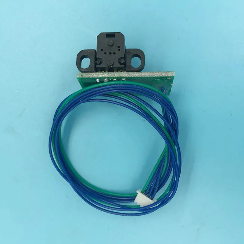 1 шт. панель растворителя для 3D принтера|Детали принтера| |