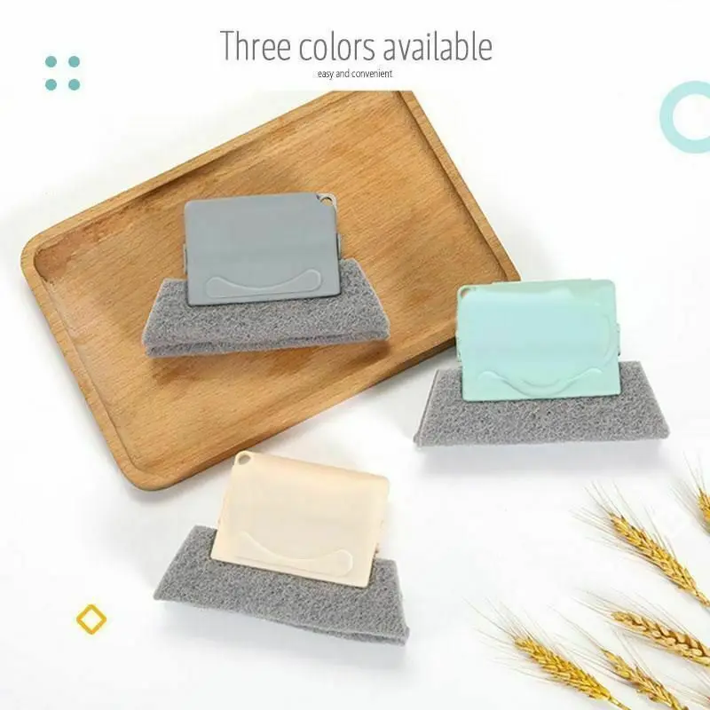 2 шт. щётка для чистки окон | Дом и сад