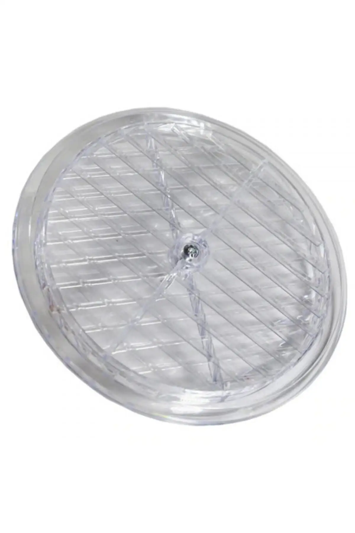 

Combi Chimney Ventilation Grilles