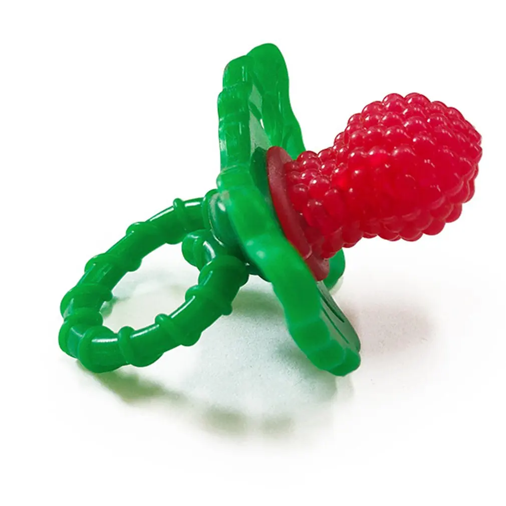 

Детский мягкий силиконовый прорезыватель, силиконовые детские игрушки для прорезывания зубов, Прорезыватель для новорожденных, инструмен...