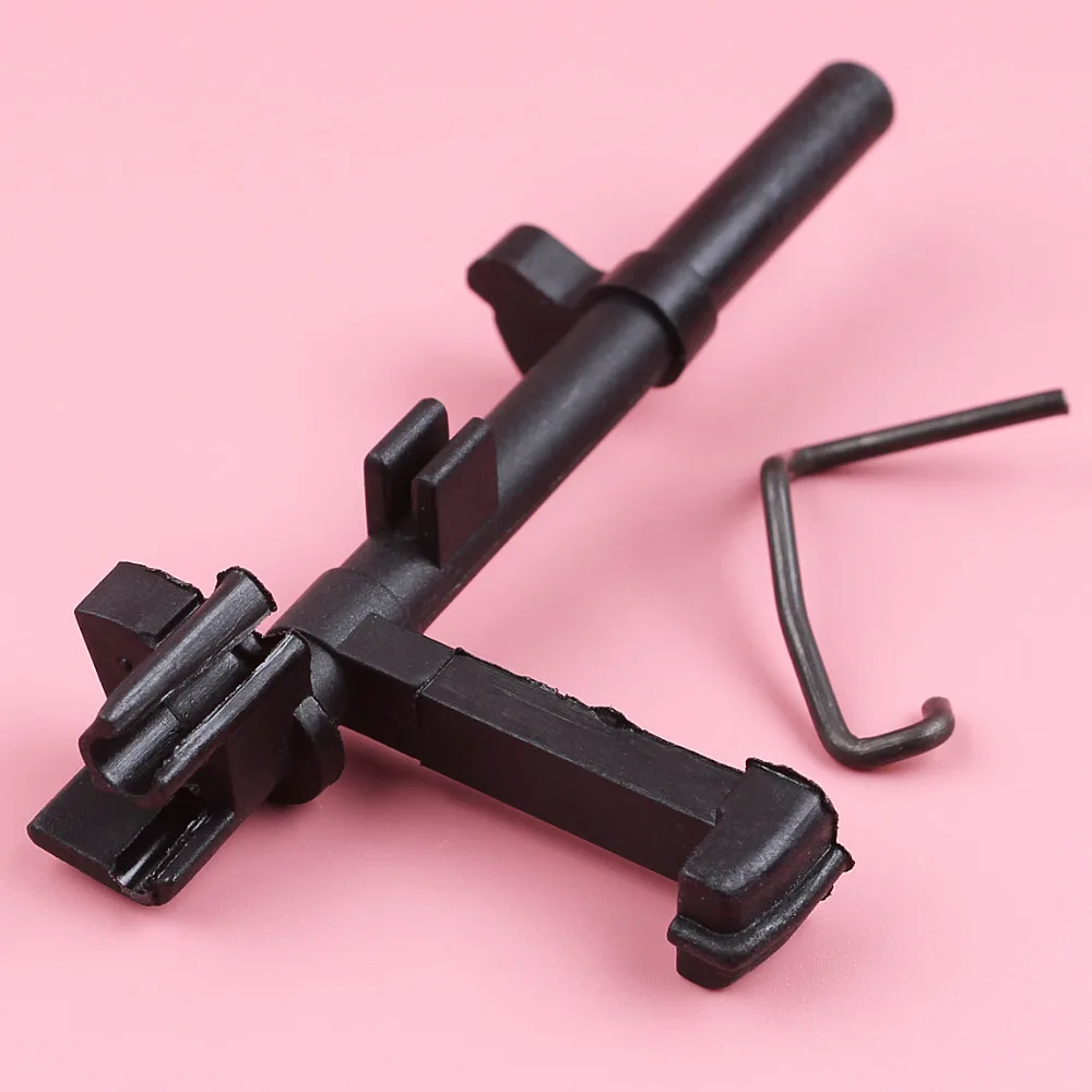 Набор рычагов распределительного вала для Stihl MS180 MS170