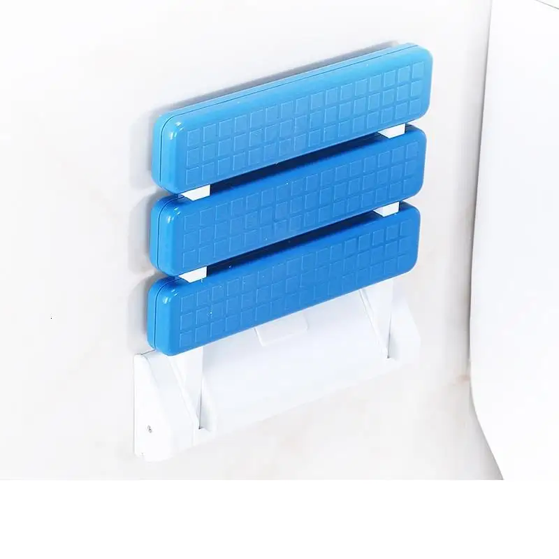 Табурет для туалета стул душа нескользящий ванной | Мебель