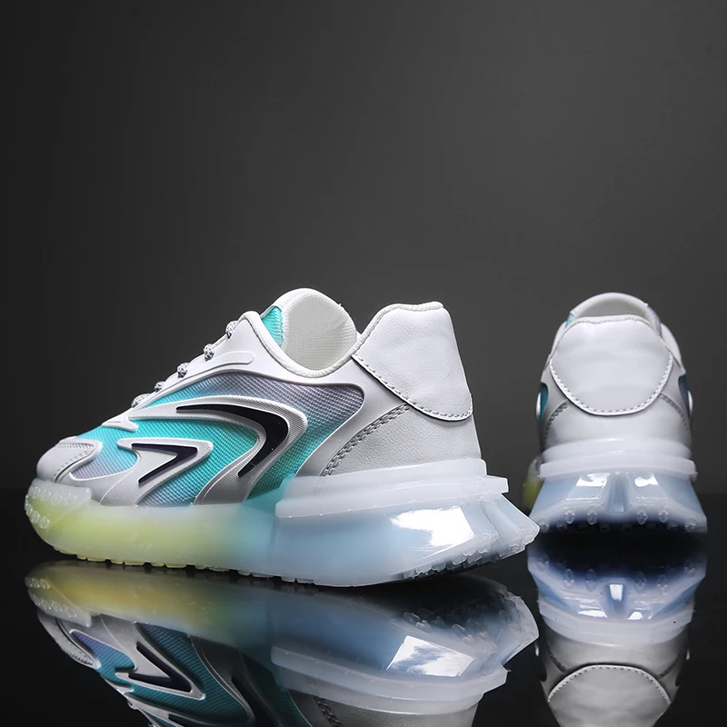 

men shoes Sneakers Male tenis Luxury shoes Mens casual Shoes Trainer Race off white Shoes fashion loafers running Shoes for men