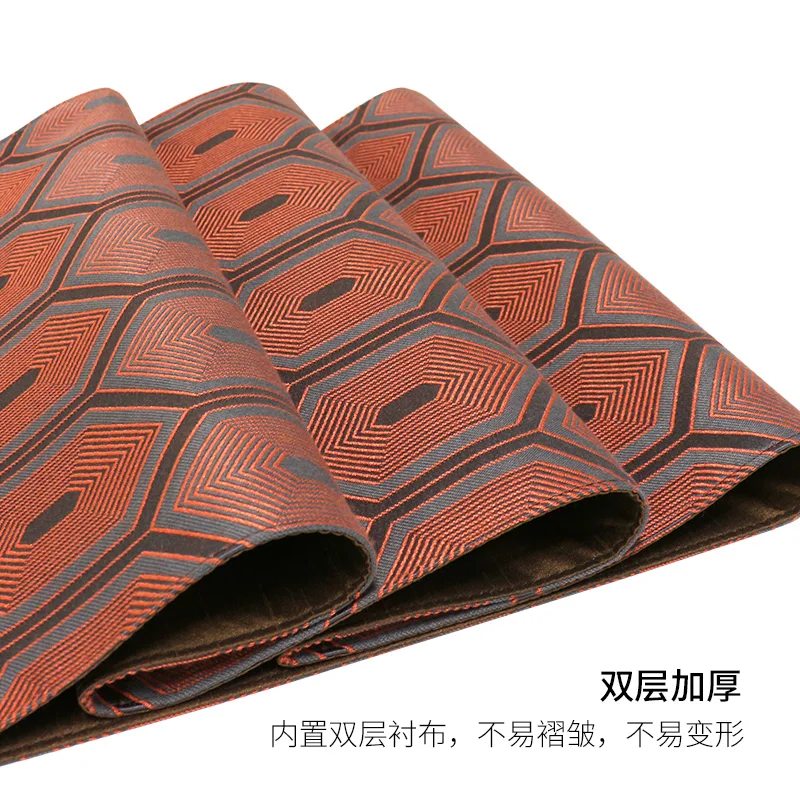 Роскошный модный современный стол оптовая продажа украшение для свадебной