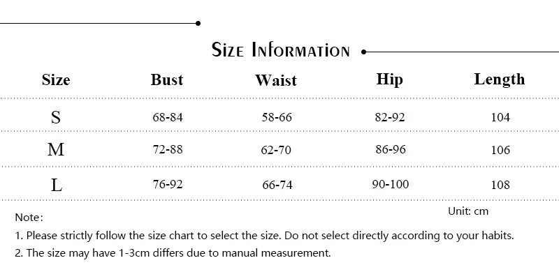 2020 летнее женское неоновое атласное облегающее платье миди на шнуровке без