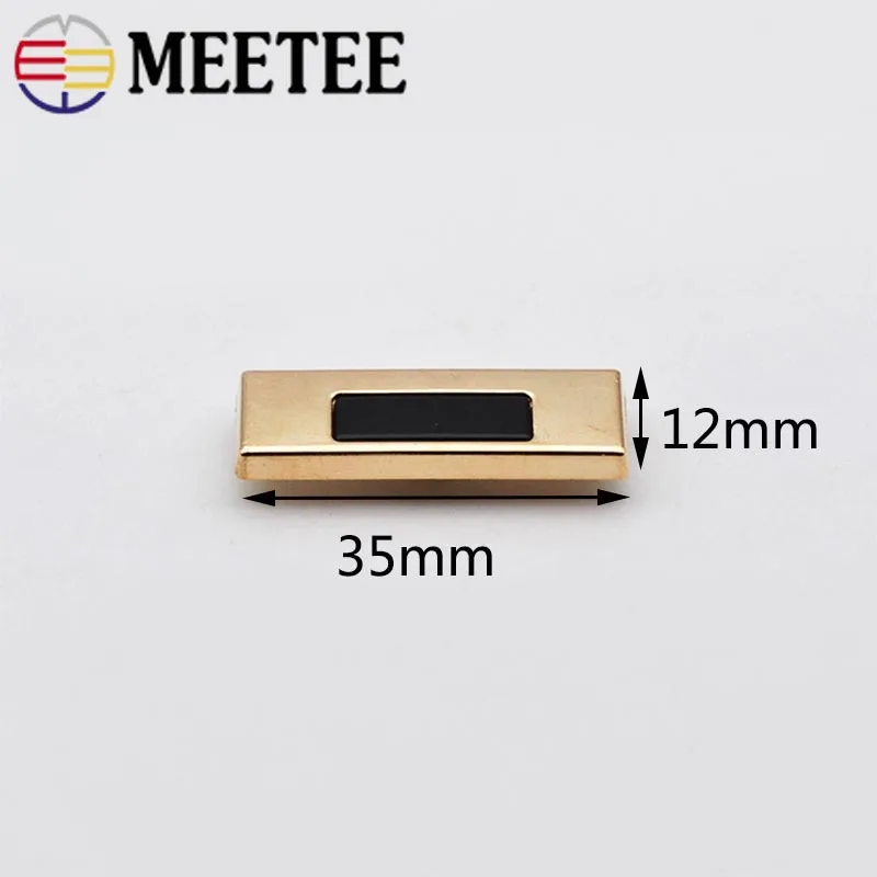 10/20 шт Модные металлические кнопки вниз пальто декоративные шитья Botones Верхняя