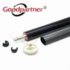 5X RM2-5399-000CN RM2-2554 роликовая Втулка с фильтром низкого давления для HP LaserJet Pro M402 M403 MFP M426 M427