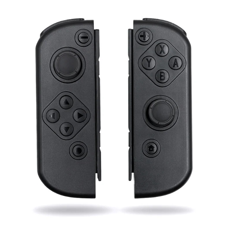 Controller for Switch Joy-Con Left Right Handle Grip Joystick Gamepad Wireless Nintendo | Электроника