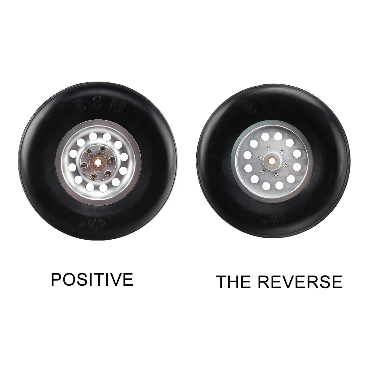 1 пара высококачественных за