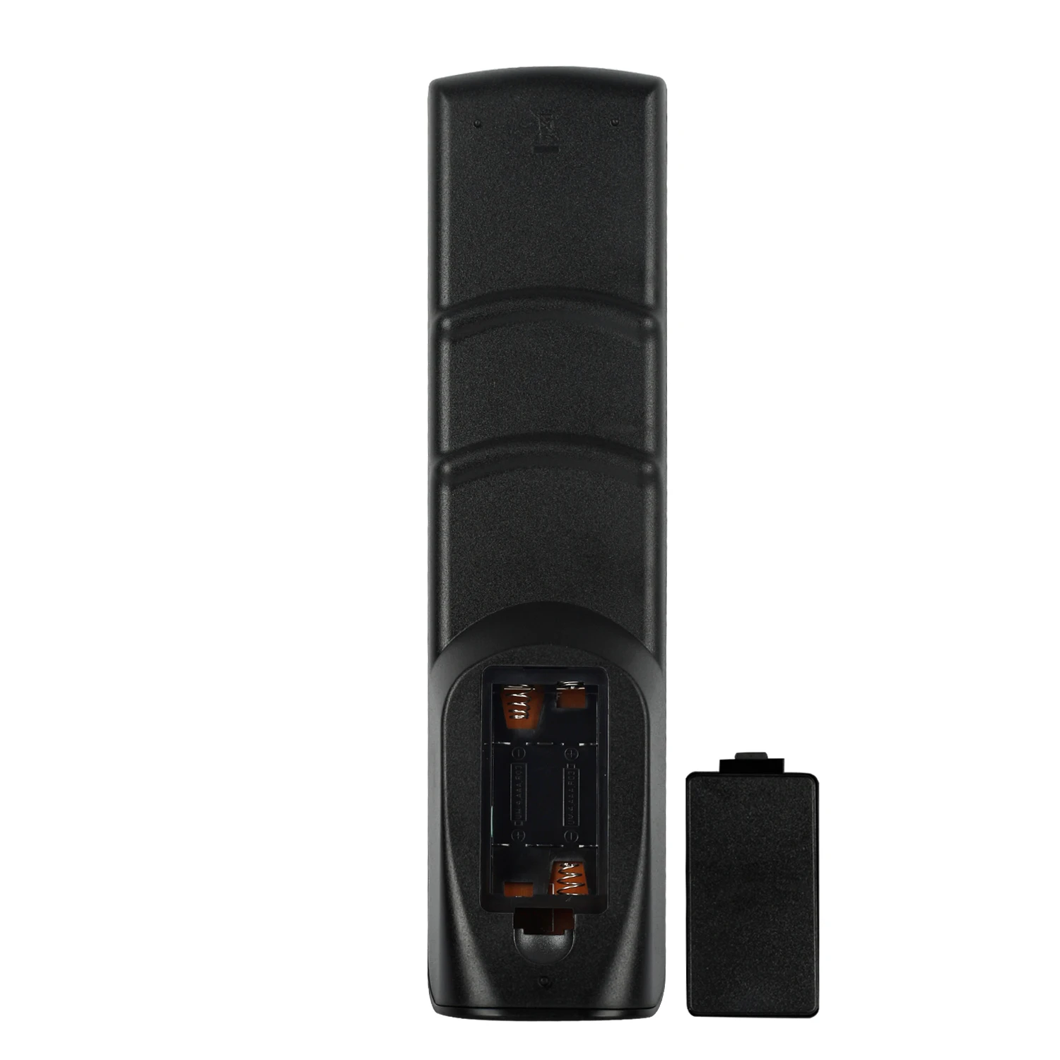 Новый пульт дистанционного управления подходит для jvc lcd led tv RM C3129 controller|Пульты ДУ|